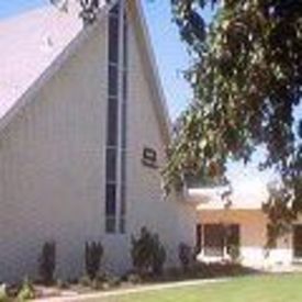 Clovis Seventh-day Adventist Church, Clovis, California, United States