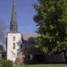 Burbank Seventh-day Adventist Church, Burbank, California, United States