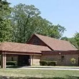 Pisgah Seventh-day Adventist Church, Bryans Road, Maryland, United States