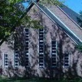 Kalamazoo Seventh-day Adventist Church, Kalamazoo, Michigan, United States