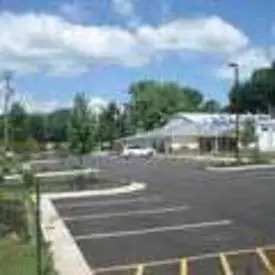 Richmond Evangelistic Center of SDA, Richmond, Virginia, United States