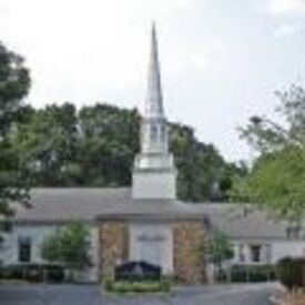 New Bedford Seventh-day Adventist Church, New Bedford, Massachusetts, United States