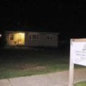 Canaan French Seventh-day Adventist Church, Brentwood, New York, United States