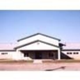 Onaway  Seventh-day Adventist Church, Onaway, Michigan, United States