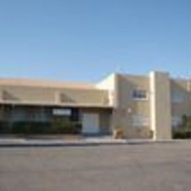 Lodi Spanish Seventh-day Adventist Church, Lodi, California, United States