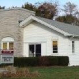 Foxboro Seventh-day Adventist Church, Foxboro, Massachusetts, United States