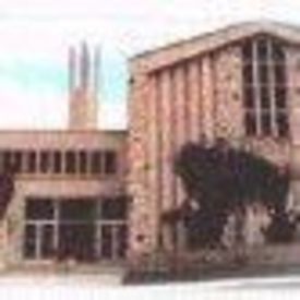 Berean Seventh-day Adventist Church, Los Angeles, California, United States