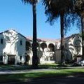 Redlands Seventh-day Adventist Church, Redlands, California, United States