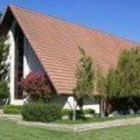 Gilroy Seventh-day Adventist Church, Gilroy, California, United States