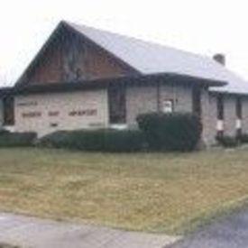 Farmington Seventh-day Adventist Church, Farmington Hills, Michigan, United States