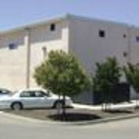 Valley Community Seventh-day Adventist Church, Stockton, California, United States