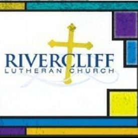 Rivercliff Lutheran Church, Atlanta, Georgia, United States