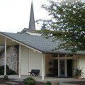 Tualatin Spanish Seventh-day Adventist Church, Tualatin, Oregon, United States