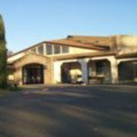 Sebastopol Seventh-day Adventist Church, Sebastopol, California, United States