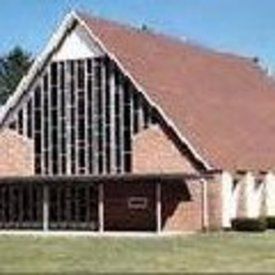 Worcester Seventh-day Adventist Church, Worcester, Massachusetts, United States