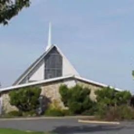 East Salem Seventh-day Adventist Church, Salem, Oregon, United States