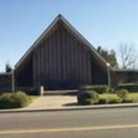 Carmichael Seventh-day Adventist Church, Sacramento, California, United States
