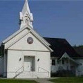Village Seventh-day Adventist Church, S Lancaster, Massachusetts, United States