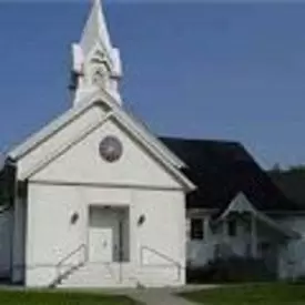 Village Seventh-day Adventist Church, S Lancaster, Massachusetts, United States