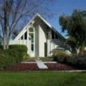 Livermore Seventh-day Adventist Church, Livermore, California, United States