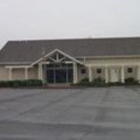 Rohnert Park Korean Seventh-day Adventist Church, Rohnert Park, California, United States