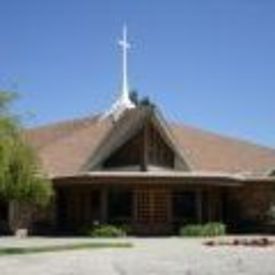 Fremont Chinese Seventh-day Adventist Company, Fremont, California, United States