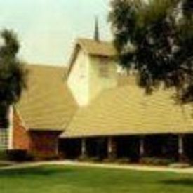 Calimesa Seventh-day Adventist Church, Calimesa, California, United States