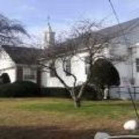 Huntington Spanish Seventh-day Adventist Church, Huntington Station, New York, United States