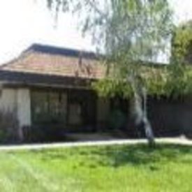 San Ramon Valley Seventh-day Adventist Church, San Ramon, California, United States