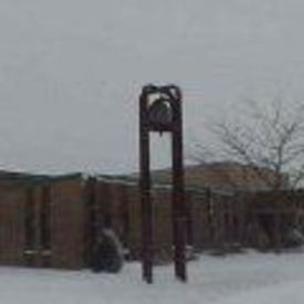 Pathways Seventh-day Adventist Church, Rogers, Minnesota, United States
