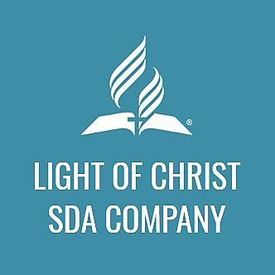 Light of Christ Seventh-day Adventist Company, Plymouth, Minnesota, United States