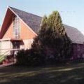 Miles City Adventist Church, Miles City, Montana, United States