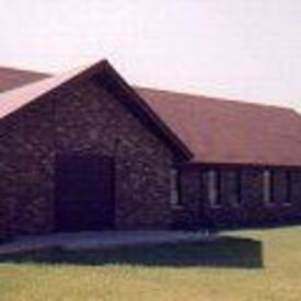 Centerville Seventh-day Adventist Church, Centerville, Iowa, United States