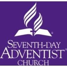 Seventh-day Adventist Church, Burgaw, North Carolina, United States