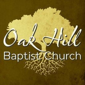 Oakhill Baptist Church, Greenville, Georgia, United States