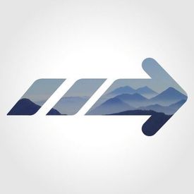 Cold Springs Community Church, Placerville, California, United States