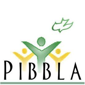 Primeira Missao Batista Brasileira de Los Angeles, Los Angeles, California, United States