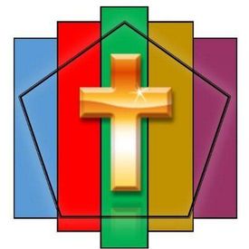 Pilgrim Baptist Church, San Mateo, California, United States