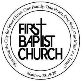 First Baptist Church, Hillside, New Jersey, United States