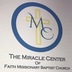 Faith Missionary Baptist Church, Capital Heights, Maryland, United States