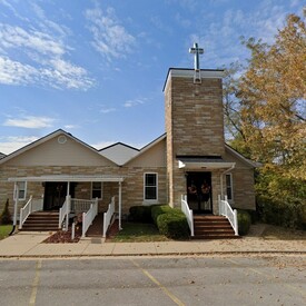 Carrollton Wesleyan Church, Carrollton, Kentucky, United States