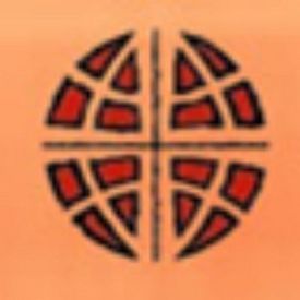 Western Iowa Synod, Storm Lake, Iowa, United States