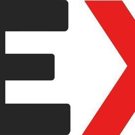 Expansion Church, Chesterton, Indiana, United States