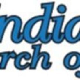 Church Of Christ, Indianola, Iowa, United States