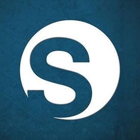 Skyline Wesleyan Church, La Mesa, California, United States