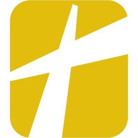 New Journey Community Church, Wabash, Indiana, United States