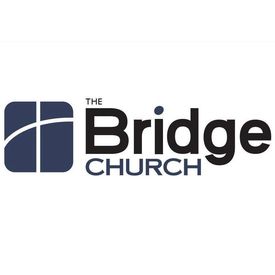 The Bridge Church, Charles City, Iowa, United States