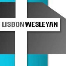 Lisbon Wesleyan Church, Lisbon, New York, United States