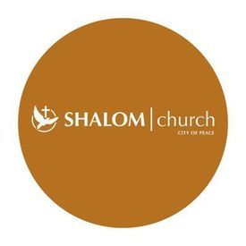 Shalom Church, Florissant, Missouri, United States