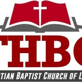 First Haitian Baptist Church, Lawrence, Massachusetts, United States